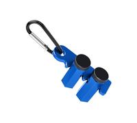 90 grados L -Shaped Framing Positioning Square, Accurate Machinist Clamp for Woodworking and Welding, Professional Grade Right Angle Corner Clamp for Gabinets and Shelves, Carpenter Construction
