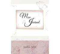 90 Jours Pour Se Transformer: Journal Guidé - Objectifs & Bilan Quotidien - Développement Personnel, Motivation, Gratitude - Edition rose