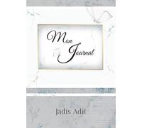 90 Jours Pour Se Transformer: Journal Guidé - Objectifs & Bilan Quotidien - Édition Noir et blanc