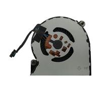 90%Nueva CPU Ventilador de Laptop for HP EliteBook Folio 720 820 G1 820 G2 730547-001 KSB0405HB-CM46 Ventilador