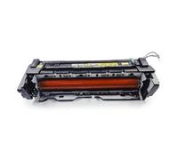 90% Nueva Unidad de fusor Apto for Lexmark CS921 CS923 CX921 CX922 CX923 CX924 Conjunto de fusor 41X1860(220V)