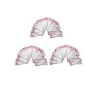 90 Pcs LH Ovulation Test Strips for Fertility Prediction - Private Urine Test Kit