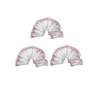 90 Pcs LH Private Ovulation Test Strip Urine Test Strip Predictor Fertility Ovulation Test Strip