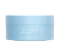 90 Pieza NOBE Parches refrescantes para los ojos Cooling Care (30 pares)