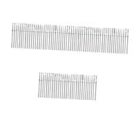 90 Piezas Bits De Pulidor De Uñas Ectric Bits De Archivo Herramienta De Perforación De Uñas Pedacitos Del Removedor De La Cutícula Cabezal De Pulido De Uñas Taladro De Uñas Clavo
