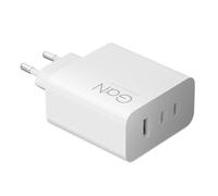 Xiaomi 90W HyperCharge 3 Puertos
