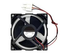 90 x 90 x 32 mm BCD-182WL ventilador de compartimento para congelador U92C12MS7BA3-52Z20 accesorios para motor de ventilador