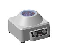 900-1/900-1S Centrifugadora de sangre eléctrica Prp Plasma Centrifuge Machine Digital Medical Centrifuge Lab(900-1ws)