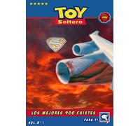 900 Chistes: Los mejores 900 Chistes