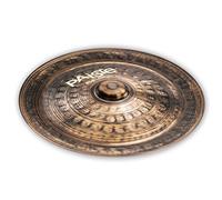 Paiste 900 18" Platillo China