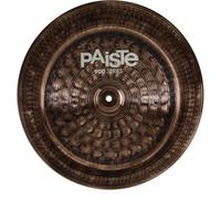 900 Series China 18"