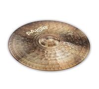 900 Series Crash 20"