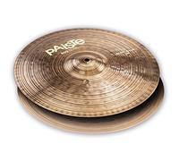 900 Series Heavy HiHat 14"