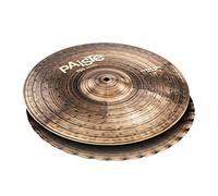 900 Series SoundEdge HiHat 14"