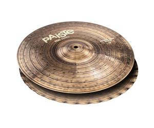 900 Series SoundEdge HiHat 14"