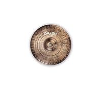 900 Series Splash 10"