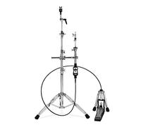 9000 Series - Soporte remoto HH de 2 pies