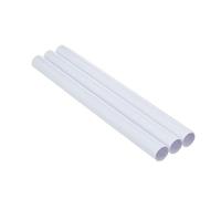 90002 - Accesorio para calefacción central (3 x 1000 mm)