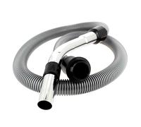 9000845322 aspiradora adaptable flexible - aspiradora