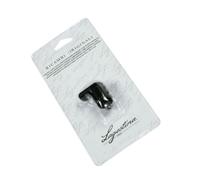 90035080002 - Producto de hogar