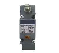 9007C54B2P10Y19021 9007DA11 9007MS02S0054 9007B7 9007CB34S1 9007CB33S1 9007TUB4M11 9007C52D Interruptor de presión(9007B7)