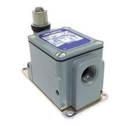 9007FTSB1 9007C54A2 9007MS02S0084 9007C54B2Y1855 9007C54A 9007FTSB1 9070T750D33 9007bd12 9013FSG2J24 Interruptor de presión(9070T750D33)