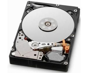 900GB 10000RPM SAS ULTRA