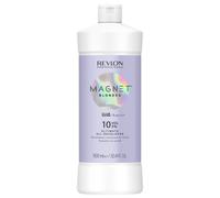 900ml Revlon Professional MAGNET BLONDES Ultimate Oil Developer