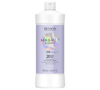 900ml Revlon Professional MAGNET BLONDES Ultimate Oil Developer