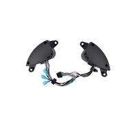 901-5101 2611199C91 Interruptor de control de crucero Interruptor automático Aplicable a 2008-2016 Accesorios de repuesto