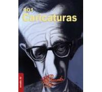 901 Caricaturas