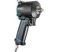 9012M-1 atornilladora de impacto con batería 1/2" 8800 RPM Negro, Azul, Tornillo de percusión negro, Llave de impacto, Negro, Azul, 1/2", 8800 RPM, 1200 Nm, 127,4 l/min