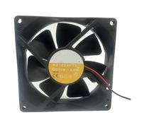 9025 KD1209PTS1 DC12V 3.0W 9CM Ventilador de refrigeración