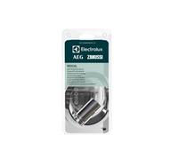 9029800860 ANTICALC MAGNÉTICO NEOCAL PARA LAVADORAS Y LAVAVAJILLAS ELECTROLUX