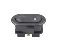 90383585 Botón Control Ventana Eléctrica Para Opel Para Astra 1991-2005 Vectra 1988-1995 Para Corsa 1993-2002 Interruptor elevalunas eléctrico