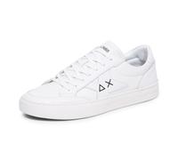 9039AS sneaker uomo SUN 68 SKATE man shoes