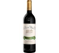 904 Rioja Alta Gran Reserva
