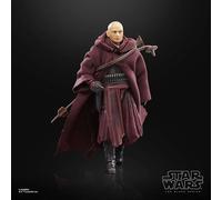 90421 SW BL VINTAGE MANDALORIAN BOBA FETT AF