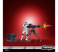 90422 SW BL VIN IMPERIAL STORMTROOPER ND AF