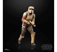 90423 SW BL ANDOR SHORETROOPER AF