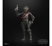 90425 SW BL OBI-WAN KENOBI 1-JAC AF