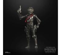 90425 SW BL OBI-WAN KENOBI 1-JAC AF