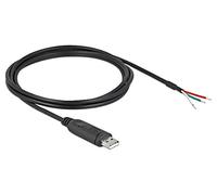 DELOCK 90428 Cable