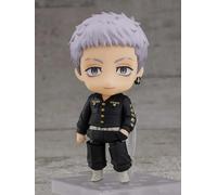 90456 TOKYO REVENGER TAKASHI MITSUYA NENDOROID