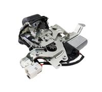 90500-1AA0B 90500-6FL0A Motor Escotilla Maletero Para Nissan, Para Murano Para Rogue 90500-1CA1B Actuador Pestillo Cerradura De La Puerta Trasera