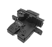 90502AV710 90502AV720 90502-2DX0A 8200497798 8200948107 4157400135 Cierre Maletero Trasero Para Nissan Para Micra Para Tiida Para Qashqai Bloque bloqueo maletero