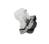 90502CA00C Actuador De Pestillo Cerradura Puerta Trasera Para Motor Maletero Para Infiniti EX35 905021BA0A cerradura de puerta confiable