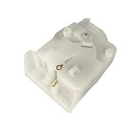 90502CA00C Mecanismo Del Actuador Pestillo De La Cerradura Puerta Trasera Maletero Para Infiniti EX35(Part)