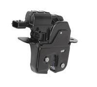 905037643R 846307169R Para Renault Para Captur Para Logan Para Sandero Para Fluence Para Megane III Coupé 2008 Para Clio IV Cerradura Maletero