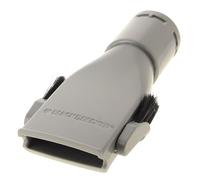 90529365 Mueble Cepillo - Black & Decker Aspirador